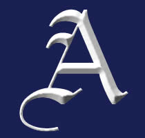 Alle Träume die mit A anfangen Träume Buchstabe A