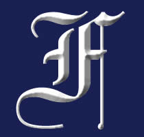Alle Träume die mit F anfangen Träume Buchstabe F