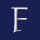 Traumsymbole mit dem Anfangsbuchstaben F