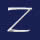 Traumsymbole mit dem Anfangsbuchstaben Z